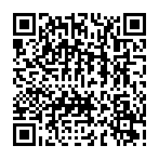 Código QR con el enlace al titular El patrÃ³n de desbloqueo de tu mÃ³vil Android es demasiado predecible