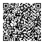 Código QR con el enlace al titular Un niÃ±o de 5 aÃ±os y su padre sufren quemaduras de segundo grado cuando estaban en una zona de cenizas de Sierra de Gata