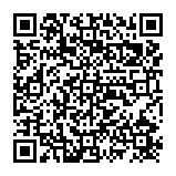 Código QR con el enlace al titular HistÃ³ricos etarras se reinventan en la hostelerÃ­a, la literatura, dando clases o como monitores de yoga