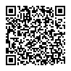 Código QR con el enlace al titular El ingenioso vÃ­deo de una aerolÃ­nea a lo 'Men in black' que se ha vuelto viral