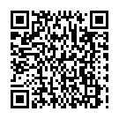Código QR con el enlace al titular Miguel Ãngel LÃ³pez: 