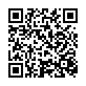 Código QR con el enlace al titular Controlado el incendio en la localidad leonesa de VillagatÃ³n