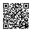 Código QR con el enlace al titular Cinco orejas y un toro esnucado