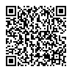 Código QR con el enlace al titular La plataforma por la igualdad se manifestÃ³ por estar 
