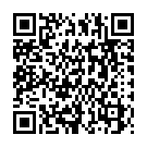 Código QR con el enlace al titular El Madrid falla desde el principio y pide tiempo