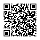 Código QR con el enlace al titular Luis SuÃ¡rez resuelve el estreno del BarÃ§a