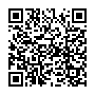 Código QR con el enlace al titular Frank Cuesta y sus mensajes misteriosos a Discovery Max
