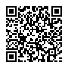 Código QR con el enlace al titular Nairo Quintana agita la Vuelta en Caminito del Rey