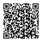 Código QR con el enlace al titular Secreto de sumario en el caso del cadÃ¡ver de una mujer hallado en un contenedor