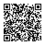 Código QR con el enlace al titular Hamilton roza la tiranÃ­a en BÃ©lgica mientras Alonso consigue llegar a meta