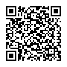 Código QR con el enlace al titular Usain Bolt, el mÃ¡s rÃ¡pido del mundo sin ninguna duda