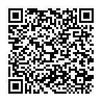 Código QR con el enlace al titular La sorpresa de Kobe Bryant a la cantante Taylor Swift que la lleva hasta el 'cielo'