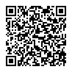 Código QR con el enlace al titular El ingenioso vÃ­deo de una aerolÃ­nea a lo 'Men in black' que se ha vuelto viral