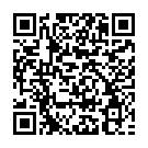Código QR con el enlace al titular El Madrid falla desde el principio y pide tiempo