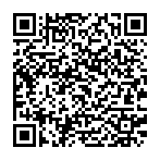 Código QR con el enlace al titular El mÃ­tico Chandler Bing, de 'Friends', habla sobre su adicciÃ³n al alcohol