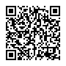 Código QR con el enlace al titular Frank Cuesta y sus mensajes misteriosos a Discovery Max