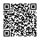 Código QR con el enlace al titular Nairo Quintana agita la Vuelta en Caminito del Rey