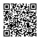 Código QR con el enlace al titular Usain Bolt, el mÃ¡s rÃ¡pido del mundo sin ninguna duda