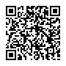 Código QR con el enlace al titular El patrÃ³n de desbloqueo de tu mÃ³vil Android es demasiado predecible