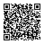 Código QR con el enlace al titular Nueva muerte por asta de toro: Fallece un hombre tras ser alcanzado en Borriol