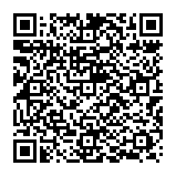 Código QR con el enlace al titular HistÃ³ricos etarras se reinventan en la hostelerÃ­a, la literatura, dando clases o como monitores de yoga