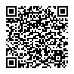 Código QR con el enlace al titular El ingenioso vÃ­deo de una aerolÃ­nea a lo 'Men in black' que se ha vuelto viral