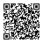 Código QR con el enlace al titular Â¿Con quiÃ©n han pillado Jennifer Lawrence en la cama durante su cumpleaÃ±os?