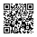 Código QR con el enlace al titular Cinco orejas y un toro desnucado