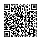 Código QR con el enlace al titular El Madrid falla desde el principio y pide tiempo