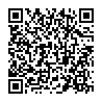 Código QR con el enlace al titular La organizaciÃ³n de la Vuelta a EspaÃ±a se 'carga' a Nibali y le expulsa de la carrera