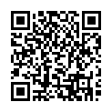 Código QR con el enlace al titular Luis SuÃ¡rez resuelve el estreno del BarÃ§a