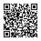 Código QR con el enlace al titular Frank Cuesta y sus mensajes misteriosos a Discovery Max