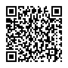 Código QR con el enlace al titular Nairo Quintana agita la Vuelta en Caminito del Rey