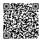 Código QR con el enlace al titular Hamilton roza la tiranÃ­a en BÃ©lgica mientras Alonso consigue llegar a meta