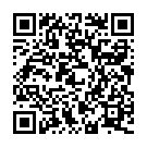 Código QR con el enlace al titular Usain Bolt, el mÃ¡s rÃ¡pido del mundo sin ninguna duda
