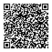 Código QR con el enlace al titular Un niÃ±o de 5 aÃ±os y su padre sufren quemaduras de segundo grado cuando estaban en una zona de cenizas de Sierra de Gata