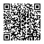 Código QR con el enlace al titular La sorpresa de Kobe Bryant a la cantante Taylor Swift que la lleva hasta el 'cielo'