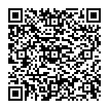 Código QR con el enlace al titular HistÃ³ricos etarras se reinventan en la hostelerÃ­a, la literatura, dando clases o como monitores de yoga