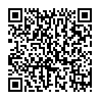 Código QR con el enlace al titular El ingenioso vÃ­deo de una aerolÃ­nea a lo 'Men in black' que se ha vuelto viral