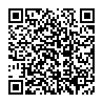 Código QR con el enlace al titular Â¿Con quiÃ©n han pillado Jennifer Lawrence en la cama durante su cumpleaÃ±os?