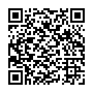 Código QR con el enlace al titular CAMPEONATO DE CASTILLA Y LEÃ“N DE SLALOM DE PIRAGÃœISMO - CANAL DE AGUAS BRAVAS DE ALEJICO (LEÃ“N) 23.08.15