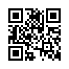 Código QR con el enlace al titular HEREISTITLE