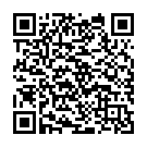Código QR con el enlace al titular Una veintena de pendones ondeando en el Camino de Santiago