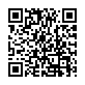 Código QR con el enlace al titular La huella de Isidoro.