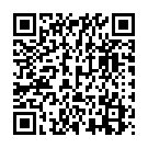 Código QR con el enlace al titular EspaÃ±a y sus obstÃ¡culos para emprender: Â¿quÃ© hacer entonces?