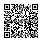 Código QR con el enlace al titular EspaÃ±a y sus obstÃ¡culos para emprender: Â¿quÃ© hacer entonces?