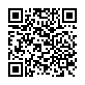 Código QR con el enlace al titular Hacendera Abierta