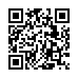 Código QR con el enlace al titular LEÃ“N3D