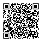 Código QR con el enlace al titular El PSOE pide al Ayuntamiento de LeÃ³n una partida especÃ­fica para ayuda de libros a escolares