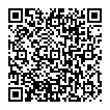 Código QR con el enlace al titular Arranca en LeÃ³n la 'marcha blanca' de doce etapas hasta Madrid en defensa del futuro de la leche